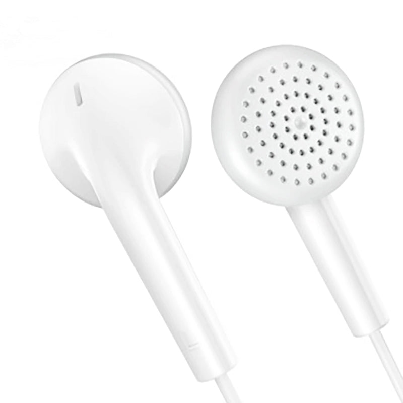 Fone De Ouvido Com Microfone Embutido Plug P2 Estéreo